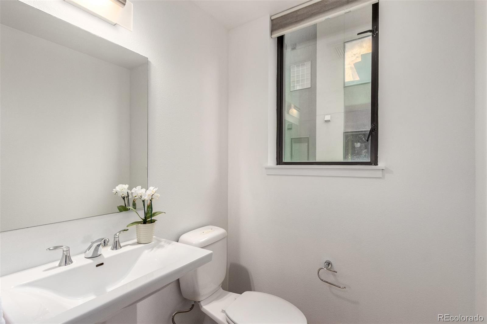 MLS Image #17 for 2347  glenarm place ,denver, Colorado
