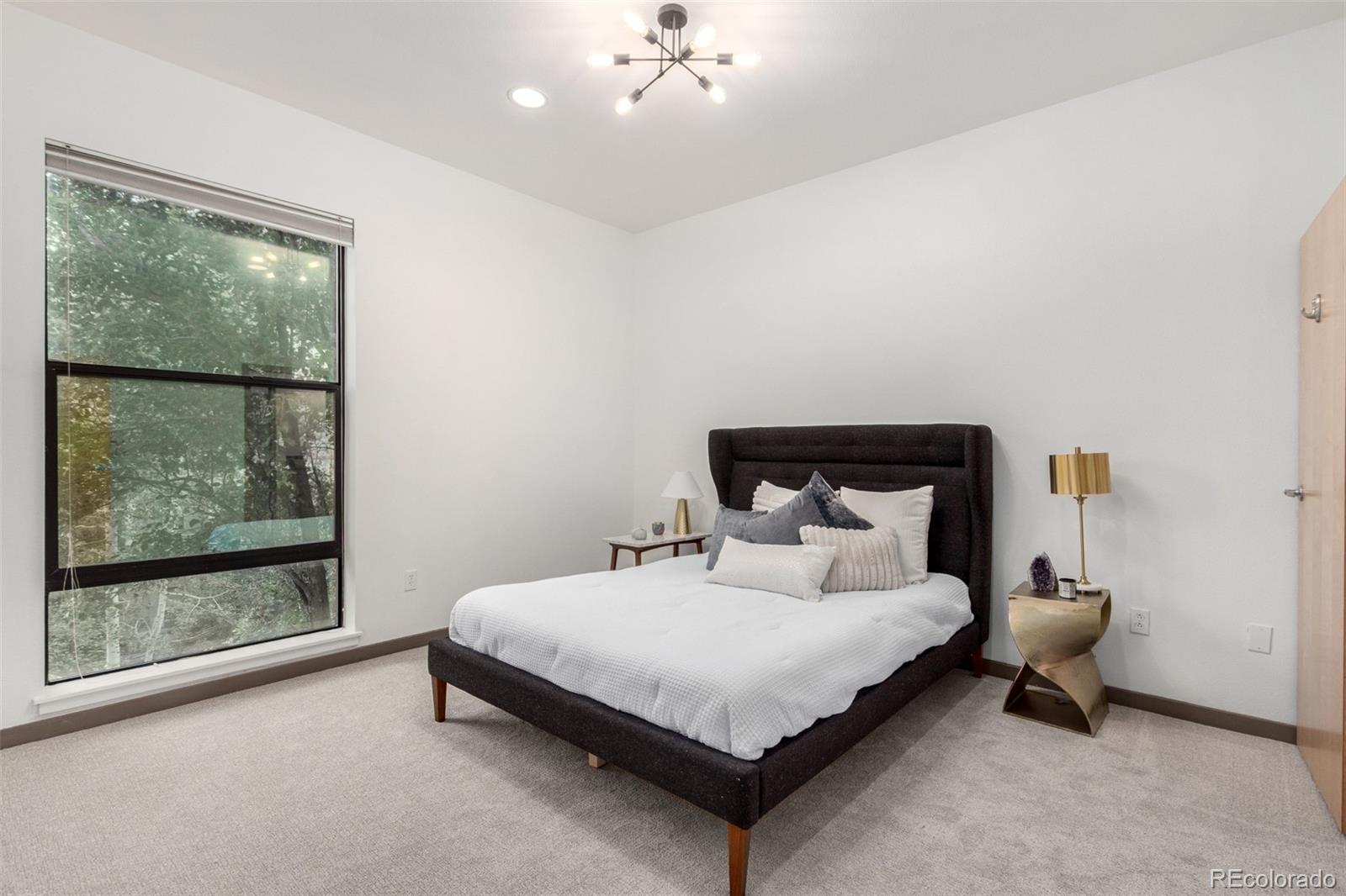MLS Image #18 for 2347  glenarm place ,denver, Colorado