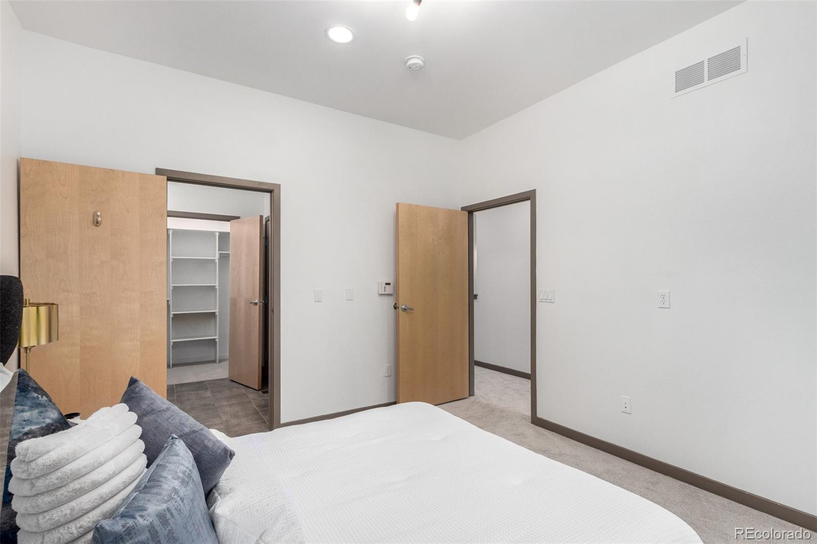 MLS Image #19 for 2347  glenarm place ,denver, Colorado
