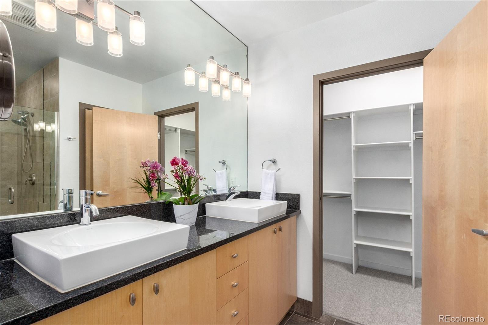 MLS Image #20 for 2347  glenarm place ,denver, Colorado