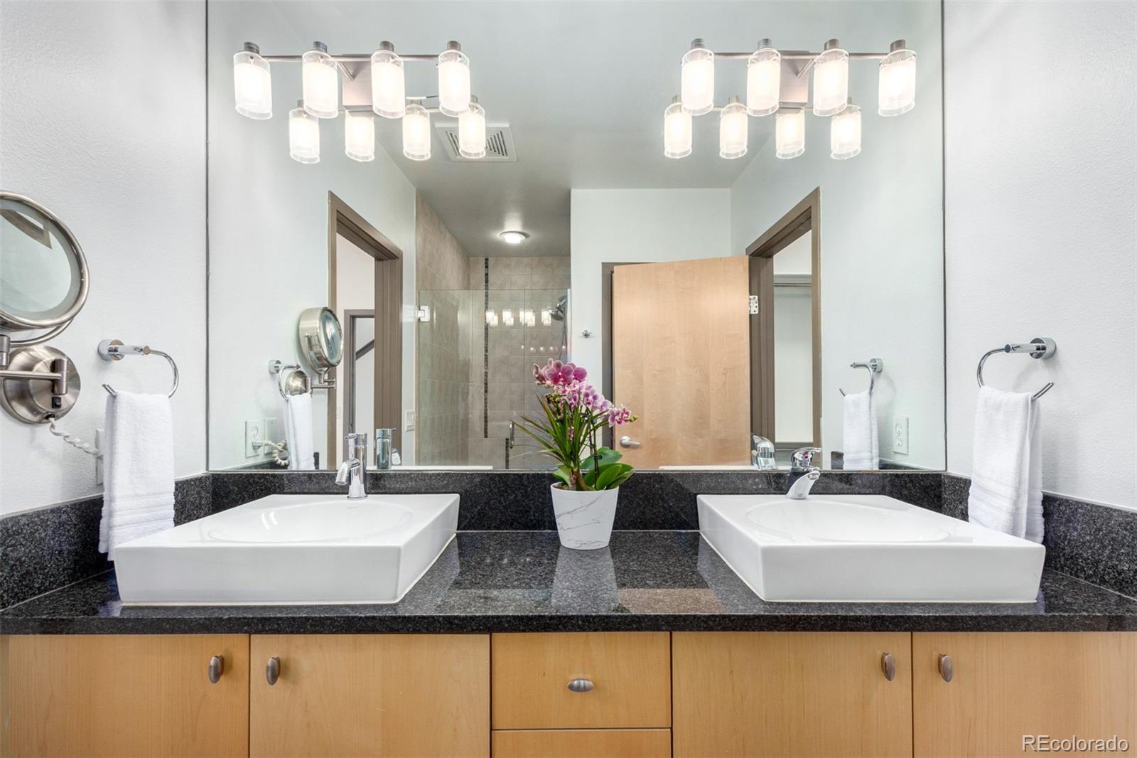 MLS Image #21 for 2347  glenarm place ,denver, Colorado