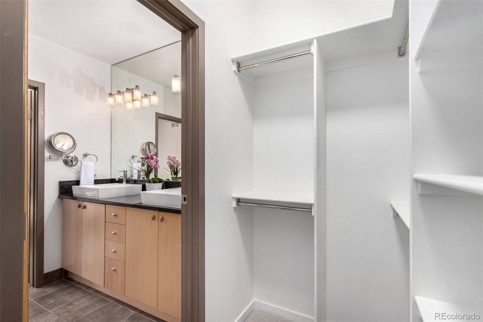 MLS Image #22 for 2347  glenarm place ,denver, Colorado