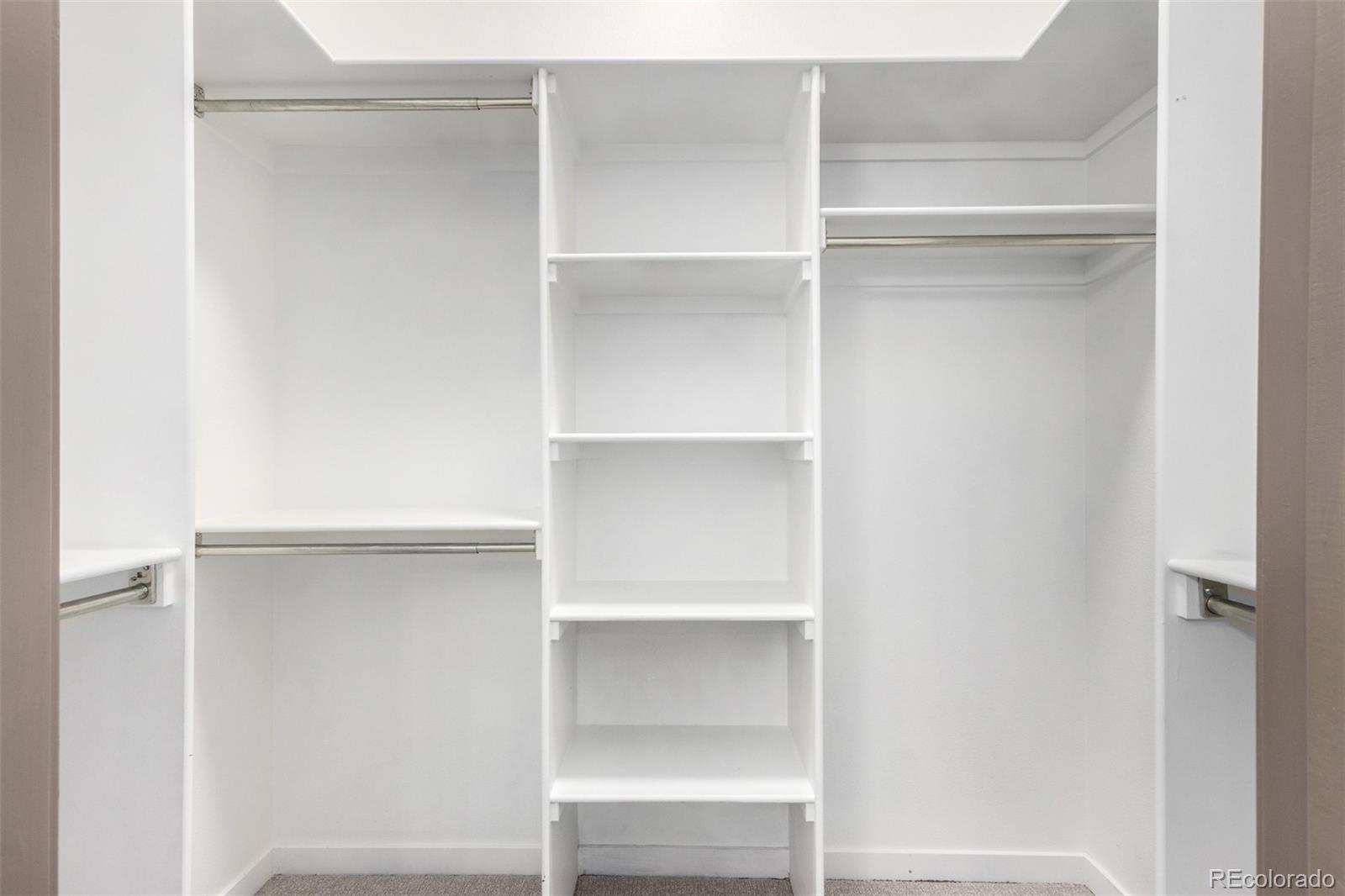 MLS Image #23 for 2347  glenarm place ,denver, Colorado