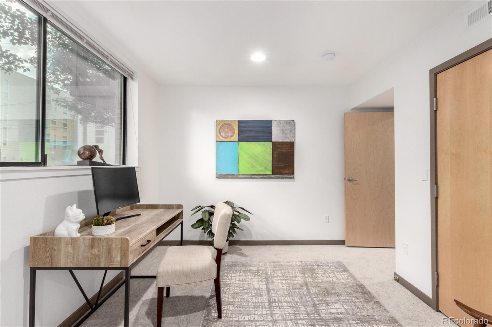 MLS Image #24 for 2347  glenarm place ,denver, Colorado