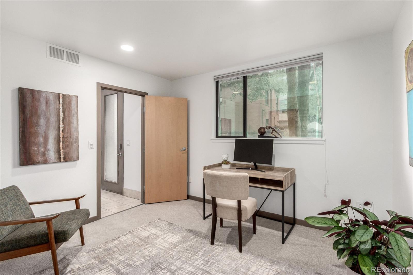 MLS Image #25 for 2347  glenarm place ,denver, Colorado