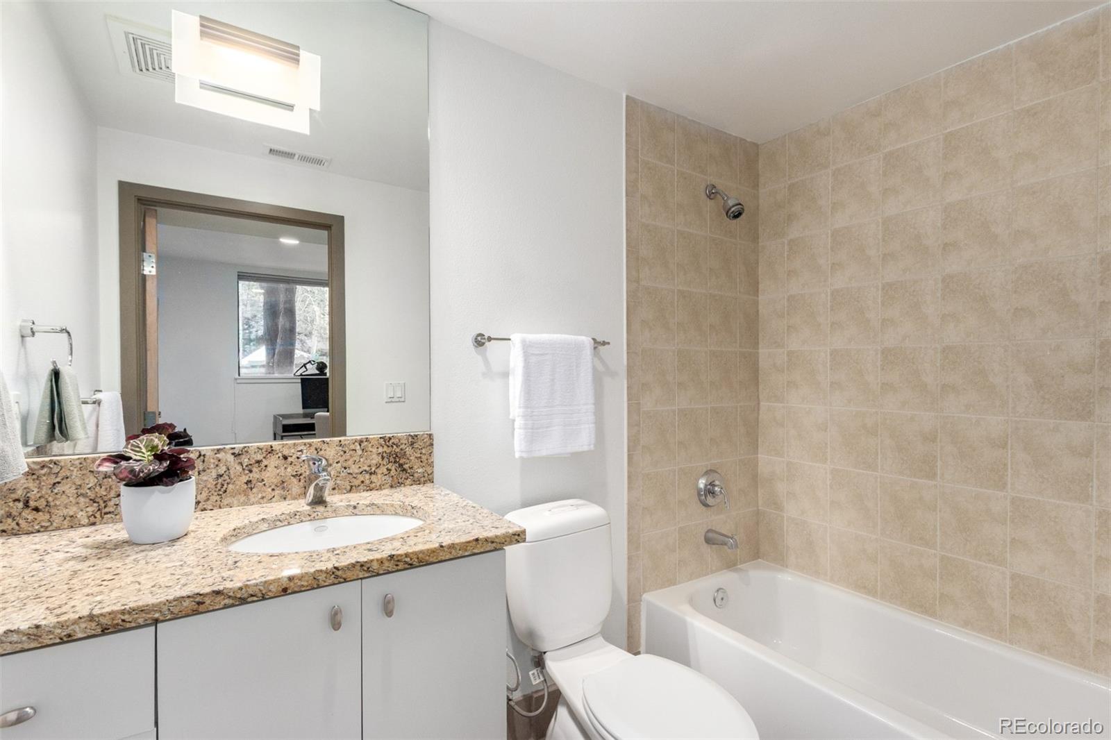 MLS Image #26 for 2347  glenarm place ,denver, Colorado