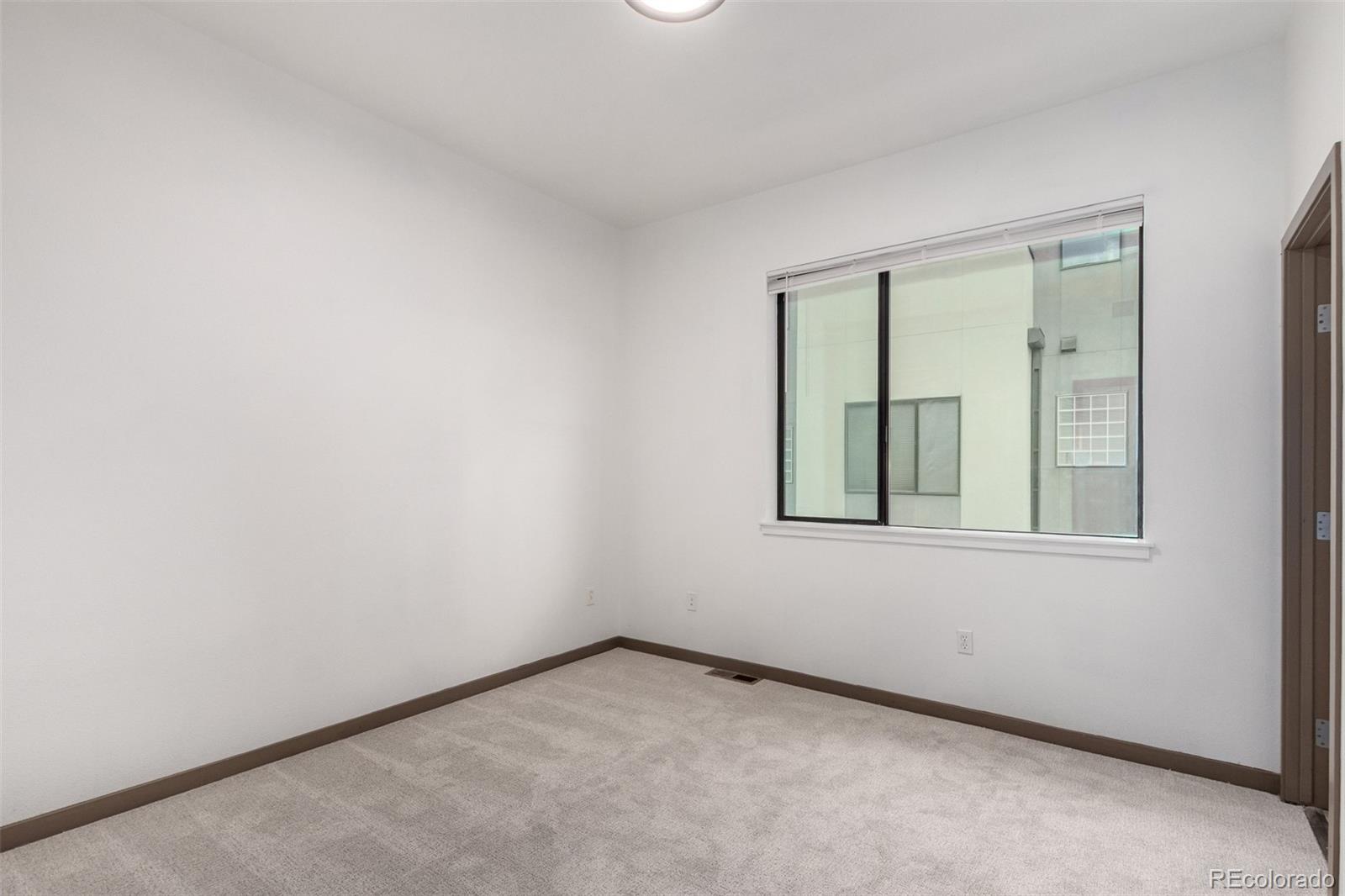 MLS Image #27 for 2347  glenarm place ,denver, Colorado