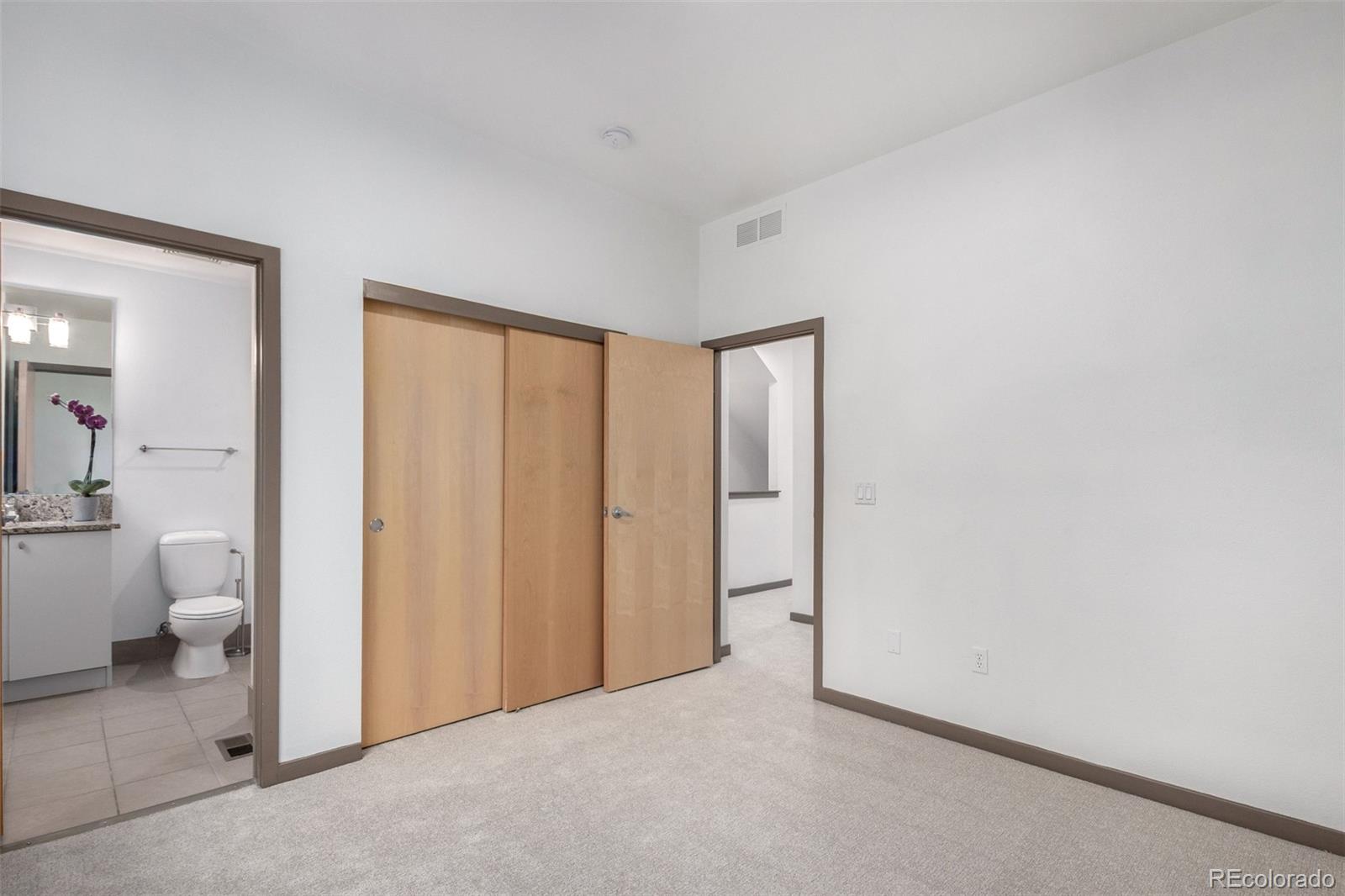 MLS Image #28 for 2347  glenarm place ,denver, Colorado