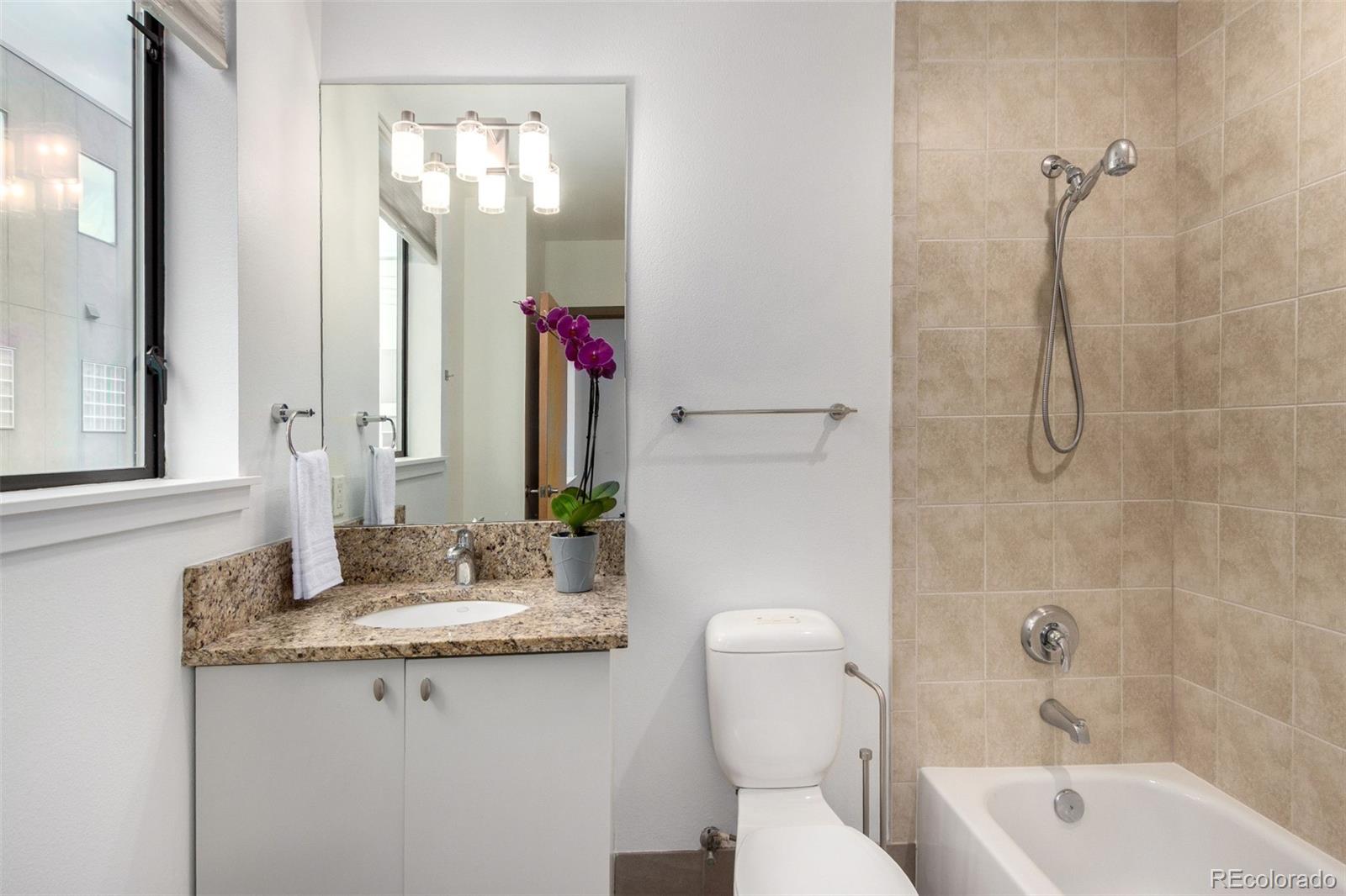 MLS Image #29 for 2347  glenarm place ,denver, Colorado