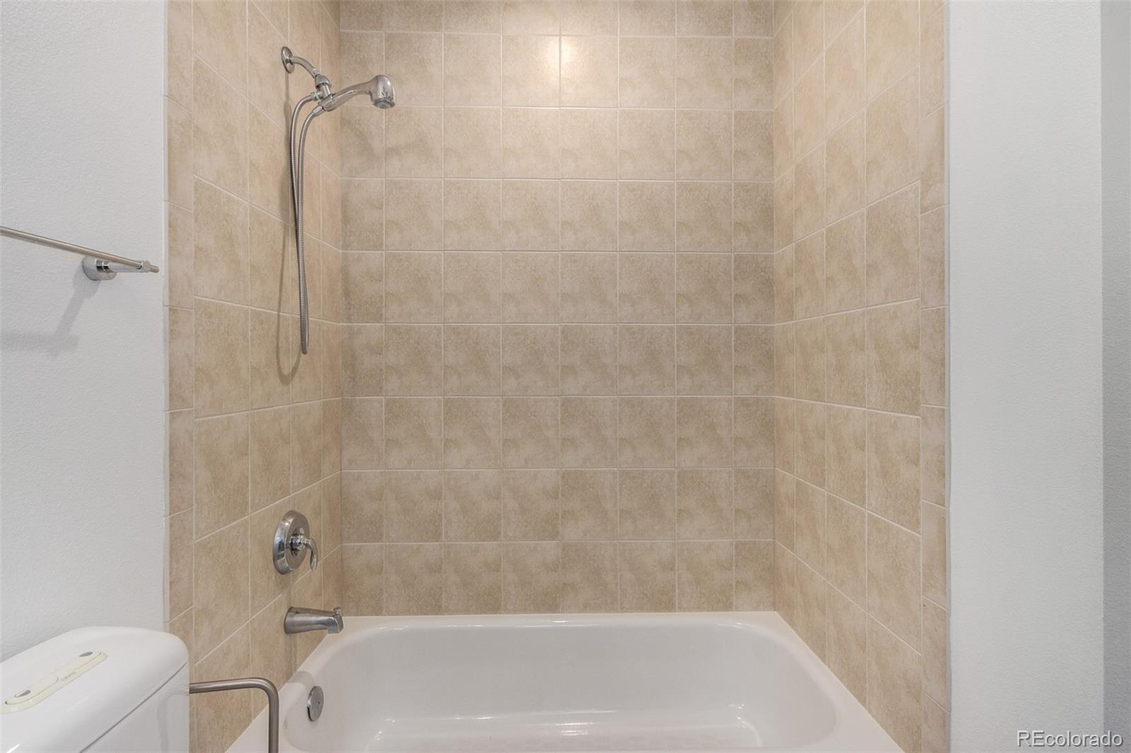 MLS Image #30 for 2347  glenarm place ,denver, Colorado