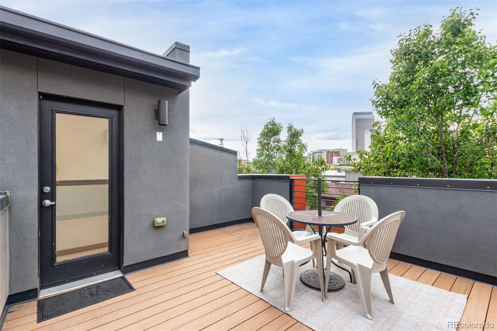 MLS Image #32 for 2347  glenarm place ,denver, Colorado