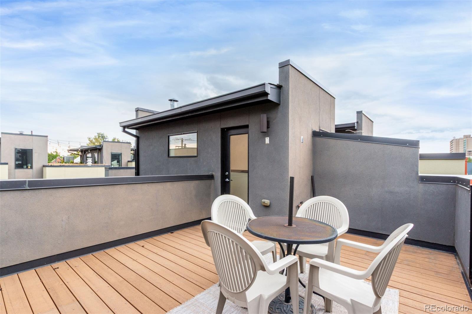 MLS Image #33 for 2347  glenarm place ,denver, Colorado