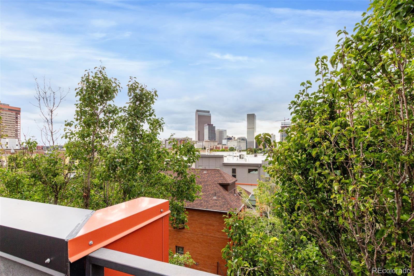 MLS Image #34 for 2347  glenarm place ,denver, Colorado