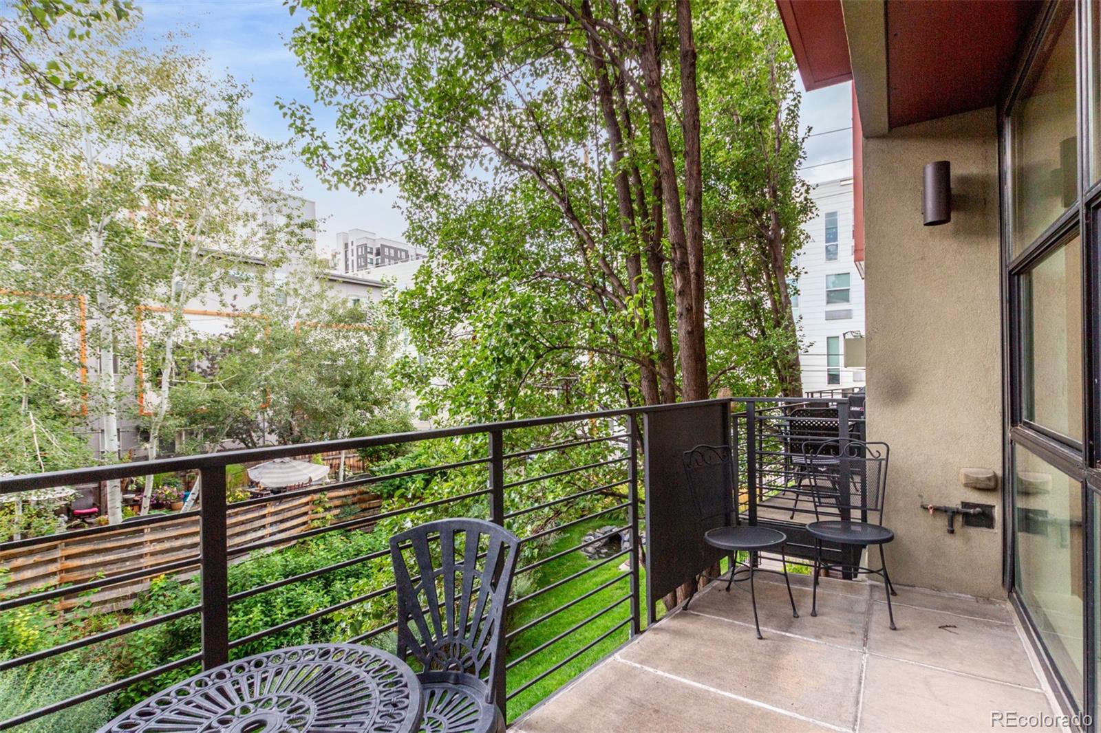 MLS Image #37 for 2347  glenarm place ,denver, Colorado