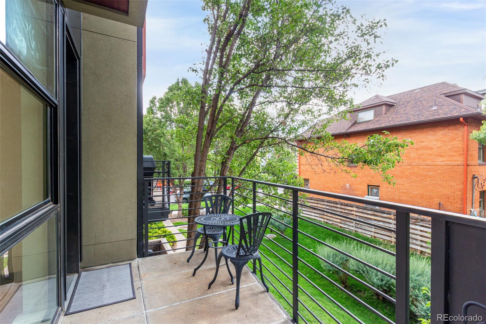 MLS Image #38 for 2347  glenarm place ,denver, Colorado