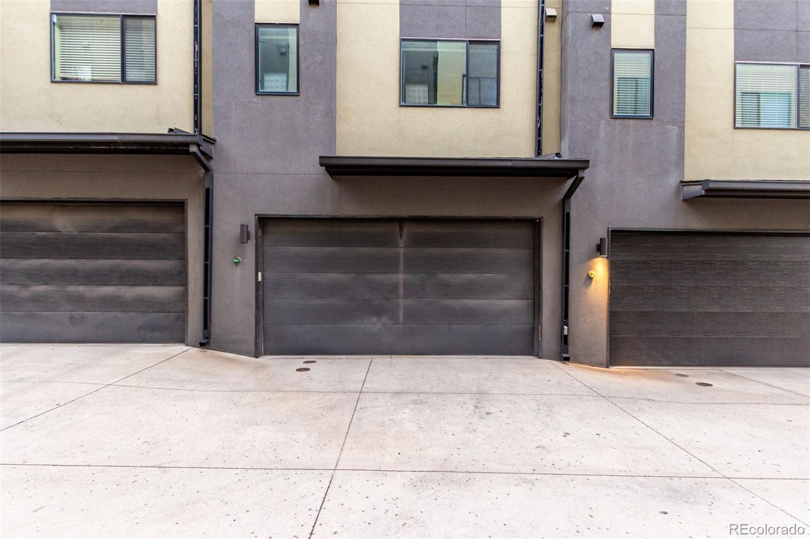 MLS Image #39 for 2347  glenarm place ,denver, Colorado