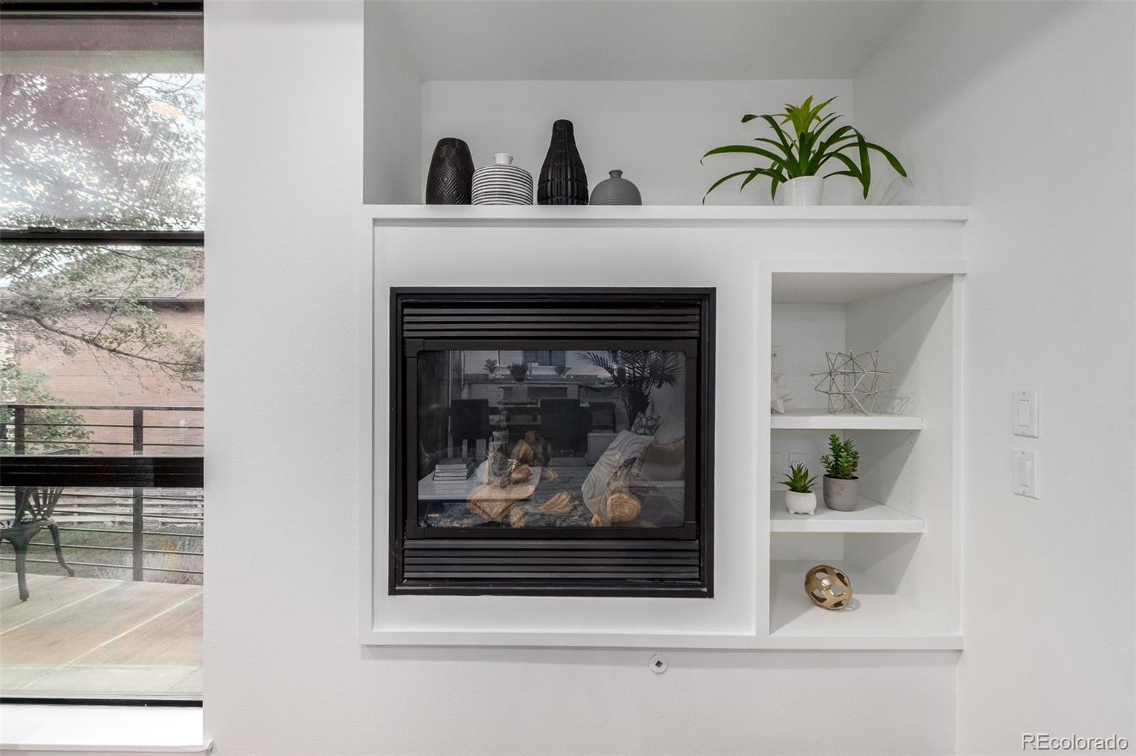 MLS Image #8 for 2347  glenarm place ,denver, Colorado