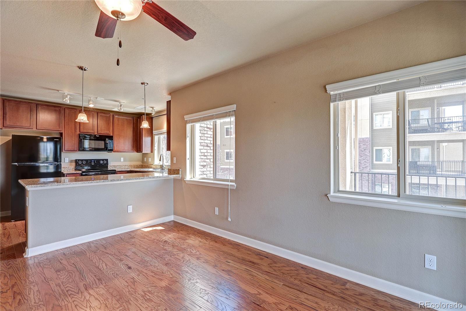 MLS Image #10 for 1162  rockhurst drive,highlands ranch, Colorado