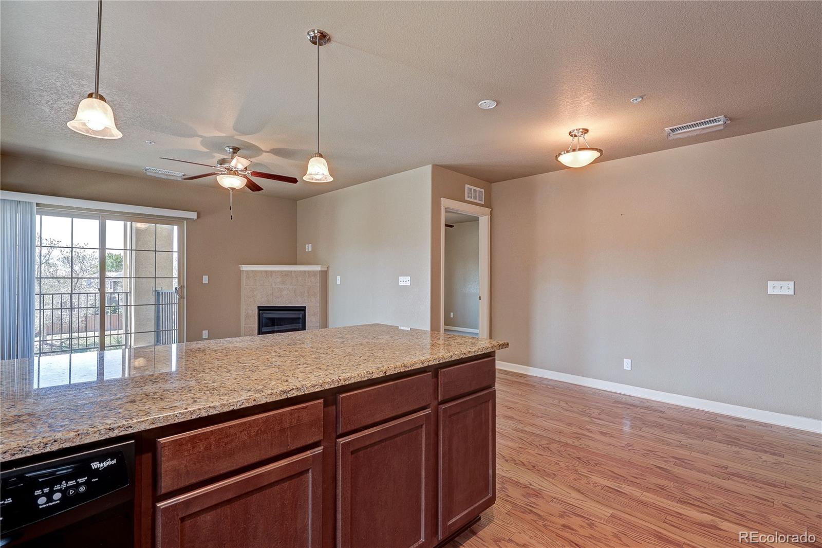 MLS Image #13 for 1162  rockhurst drive,highlands ranch, Colorado