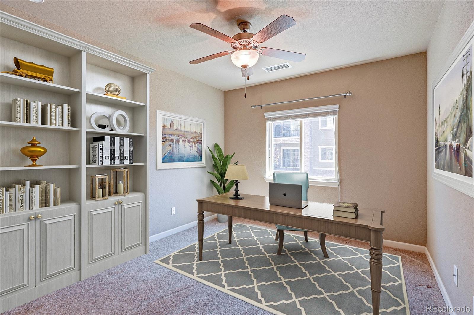 MLS Image #17 for 1162  rockhurst drive,highlands ranch, Colorado