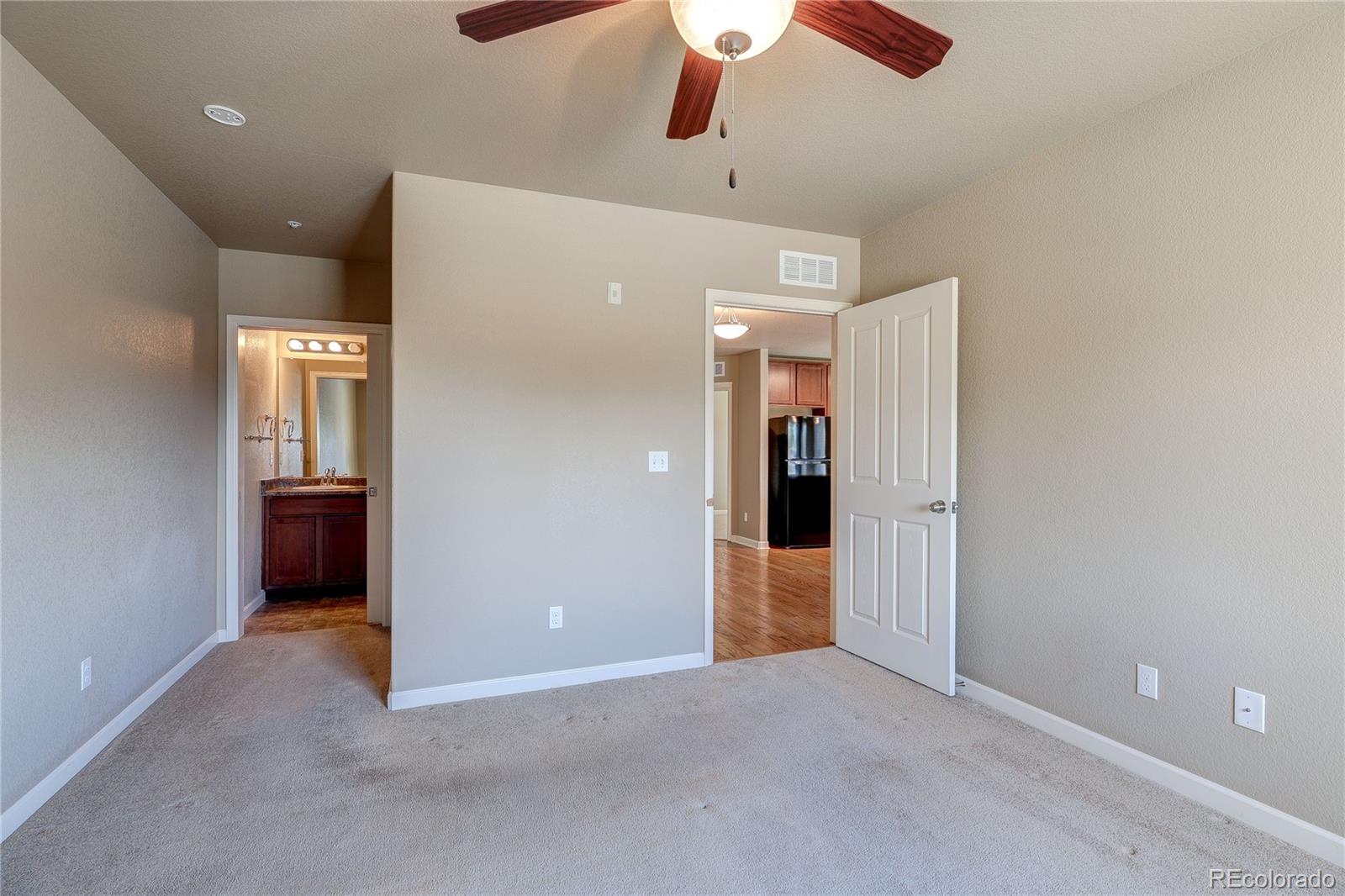 MLS Image #18 for 1162  rockhurst drive,highlands ranch, Colorado