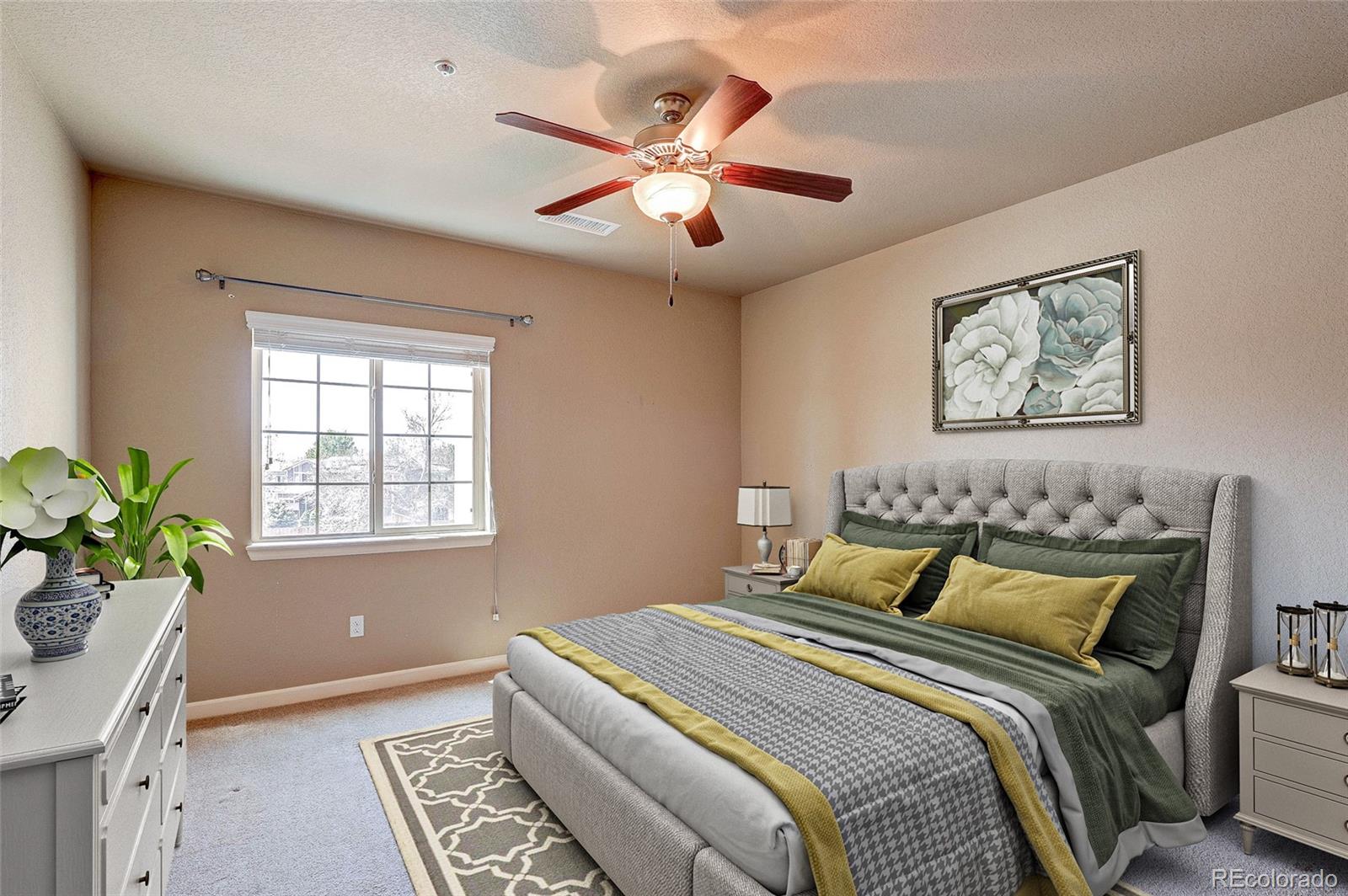 MLS Image #20 for 1162  rockhurst drive,highlands ranch, Colorado