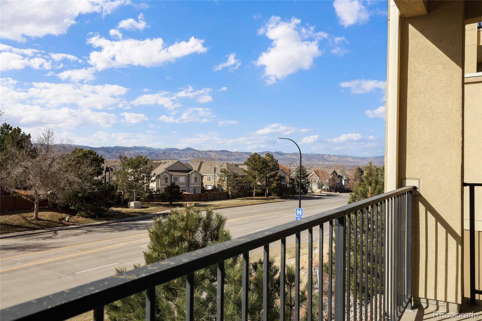 MLS Image #26 for 1162  rockhurst drive,highlands ranch, Colorado