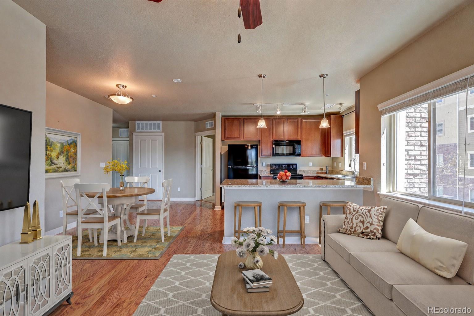 MLS Image #3 for 1162  rockhurst drive,highlands ranch, Colorado