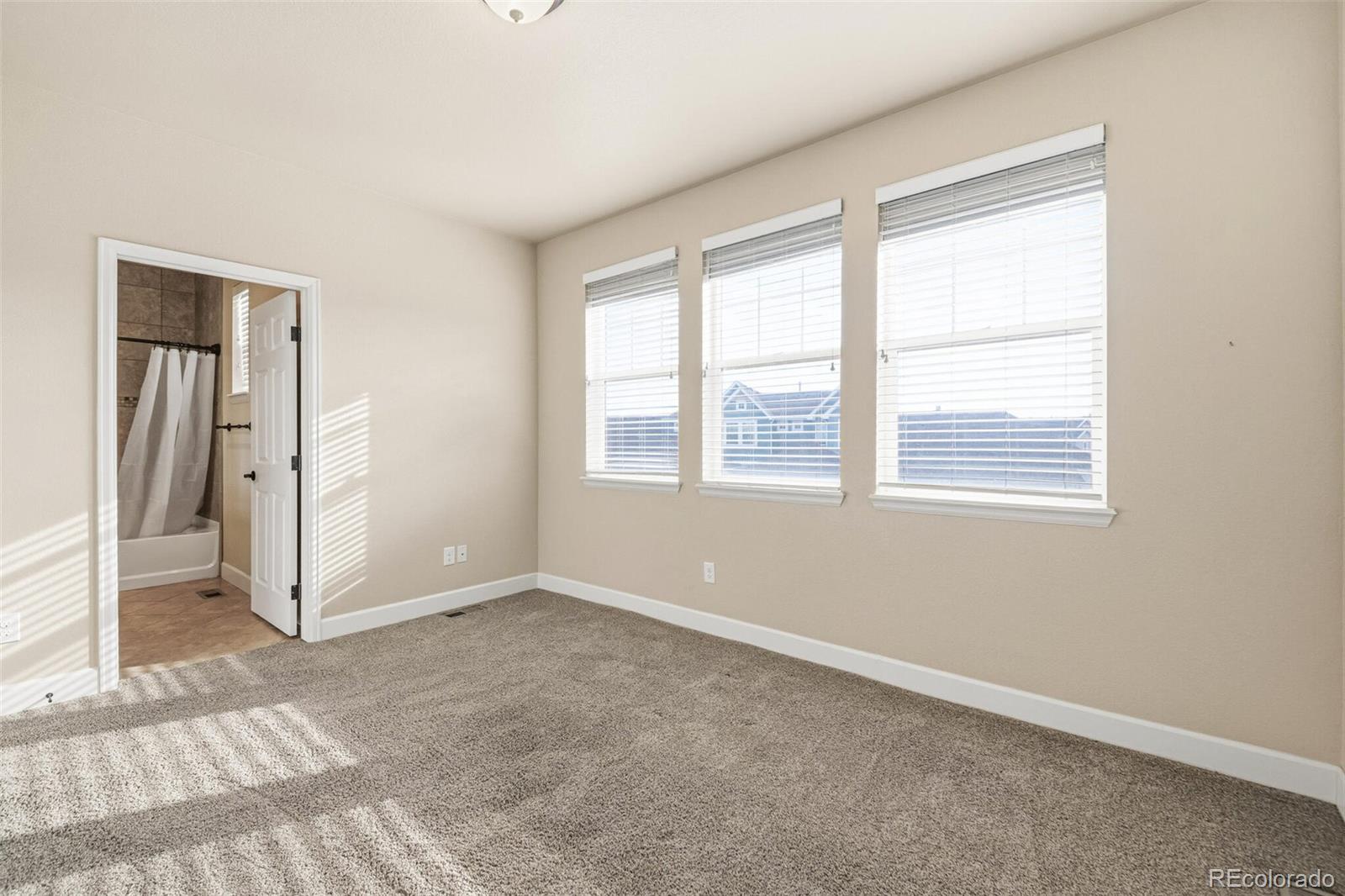 MLS Image #14 for 9763 w hinsdale lane,littleton, Colorado