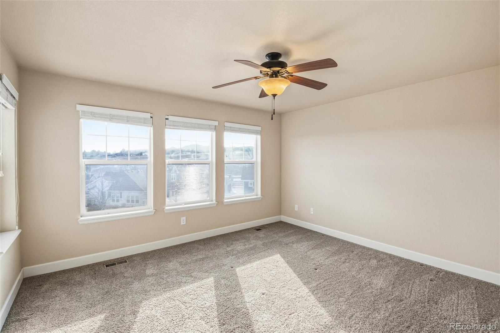 MLS Image #16 for 9763 w hinsdale lane,littleton, Colorado