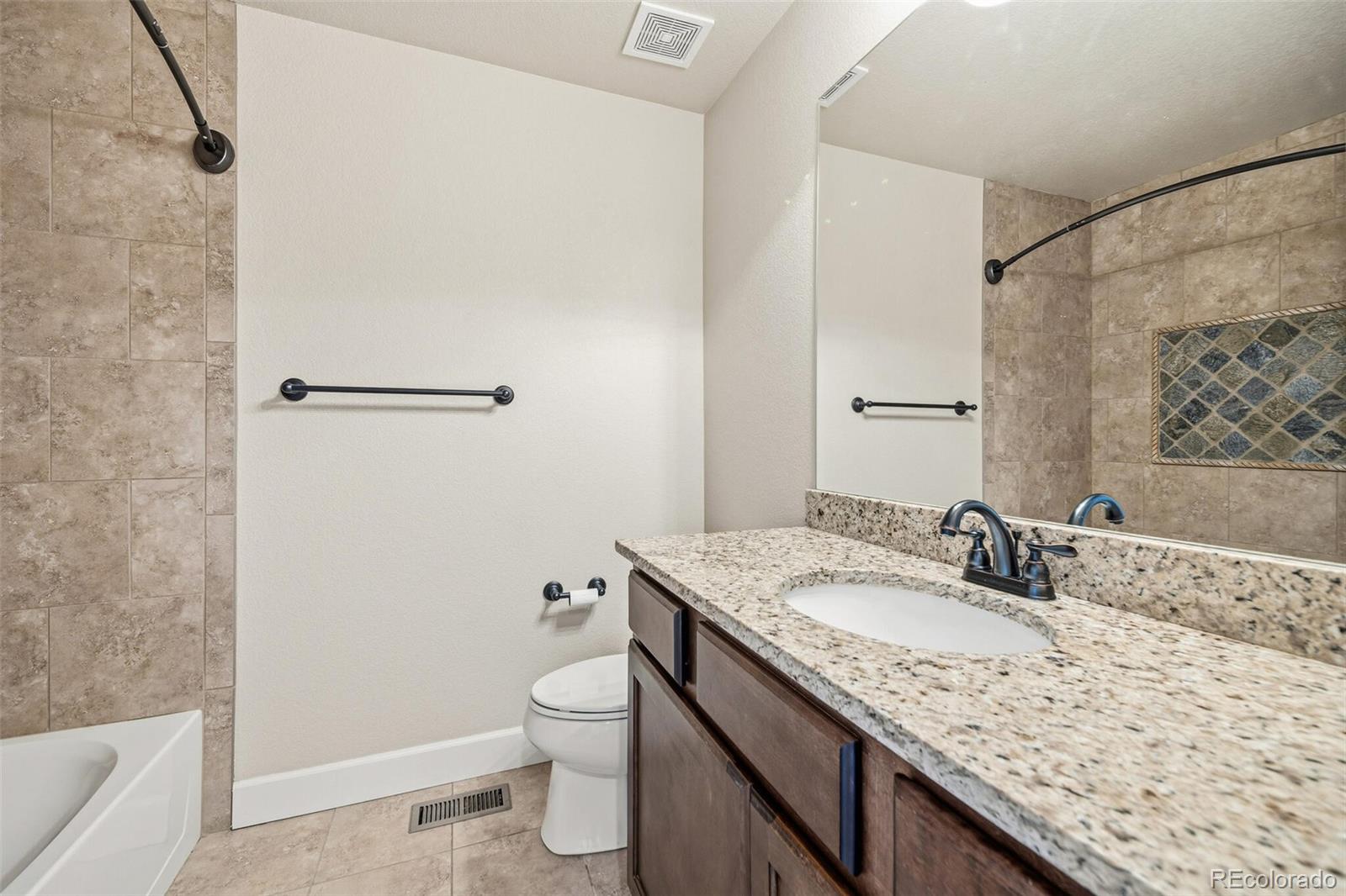 MLS Image #20 for 9763 w hinsdale lane,littleton, Colorado