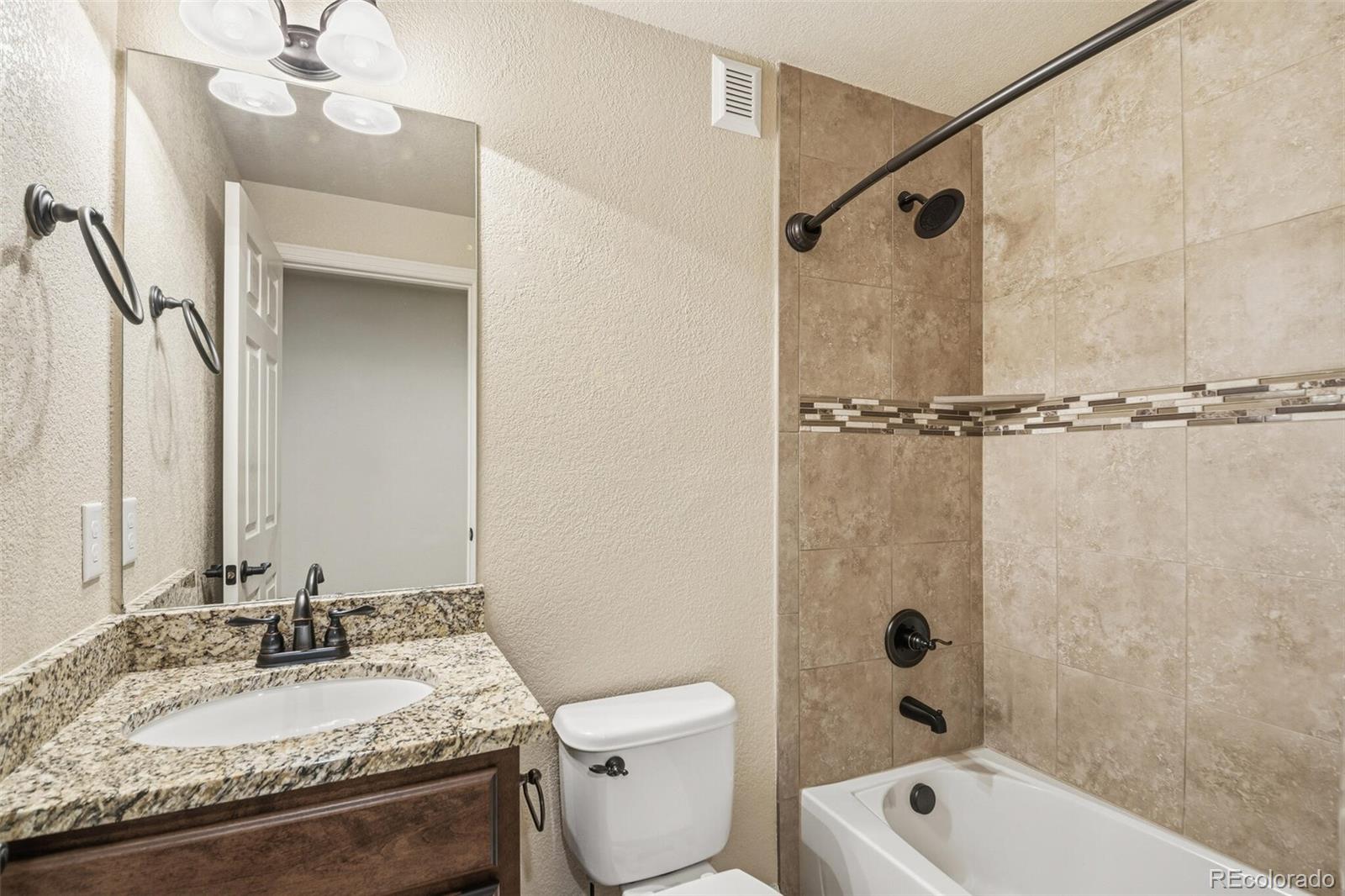 MLS Image #23 for 9763 w hinsdale lane,littleton, Colorado