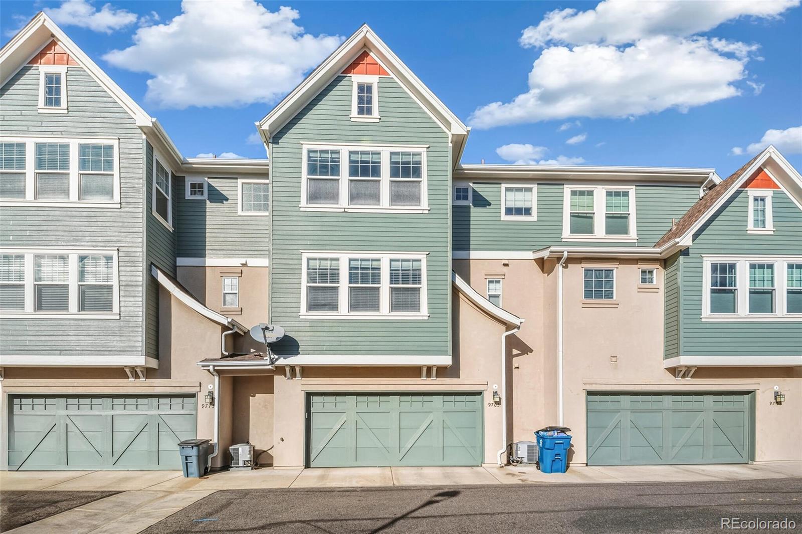 MLS Image #25 for 9763 w hinsdale lane,littleton, Colorado