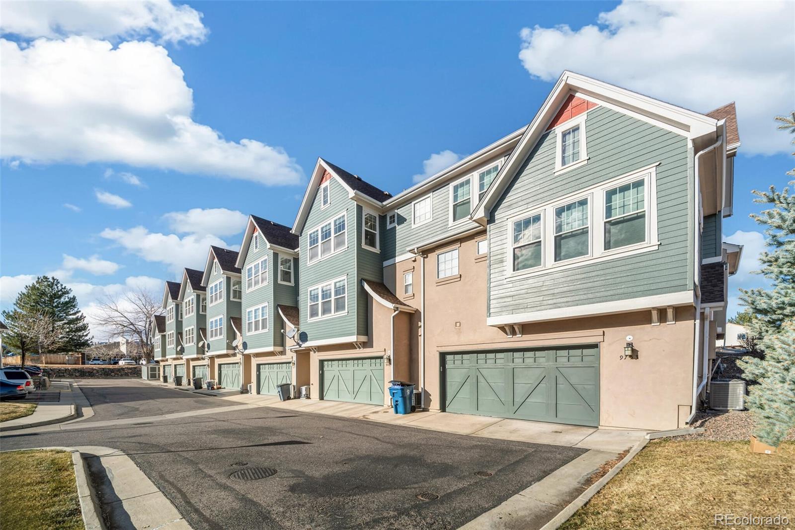 MLS Image #26 for 9763 w hinsdale lane,littleton, Colorado