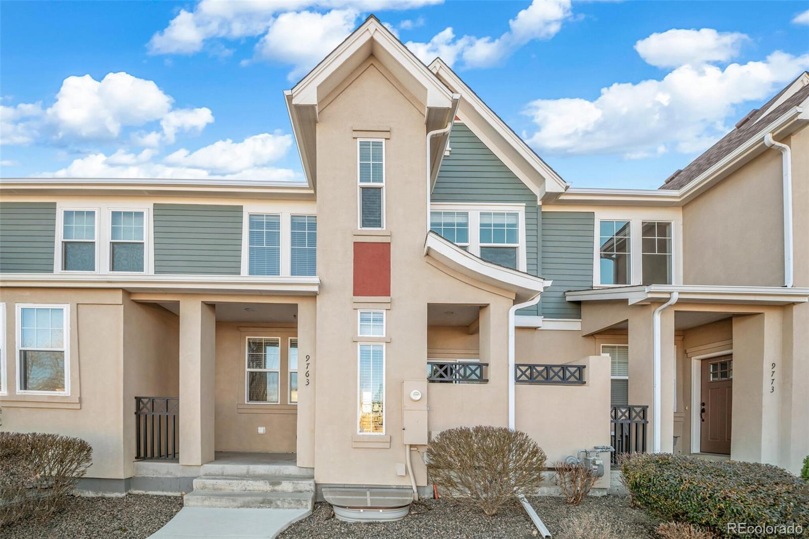 MLS Image #27 for 9763 w hinsdale lane,littleton, Colorado