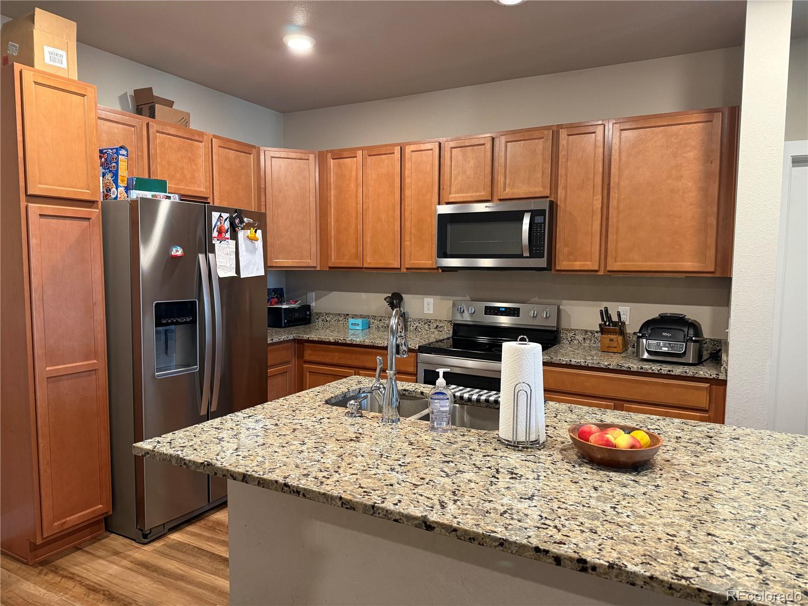 MLS Image #0 for 14341 e tennesse avenue,aurora, Colorado