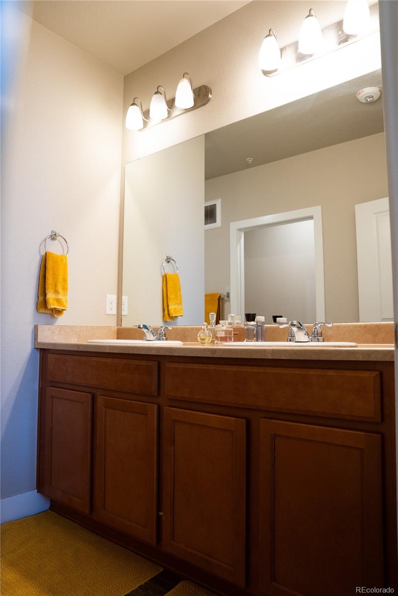 MLS Image #11 for 14341 e tennesse avenue,aurora, Colorado
