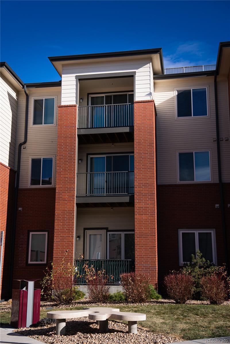 MLS Image #13 for 14341 e tennesse avenue,aurora, Colorado
