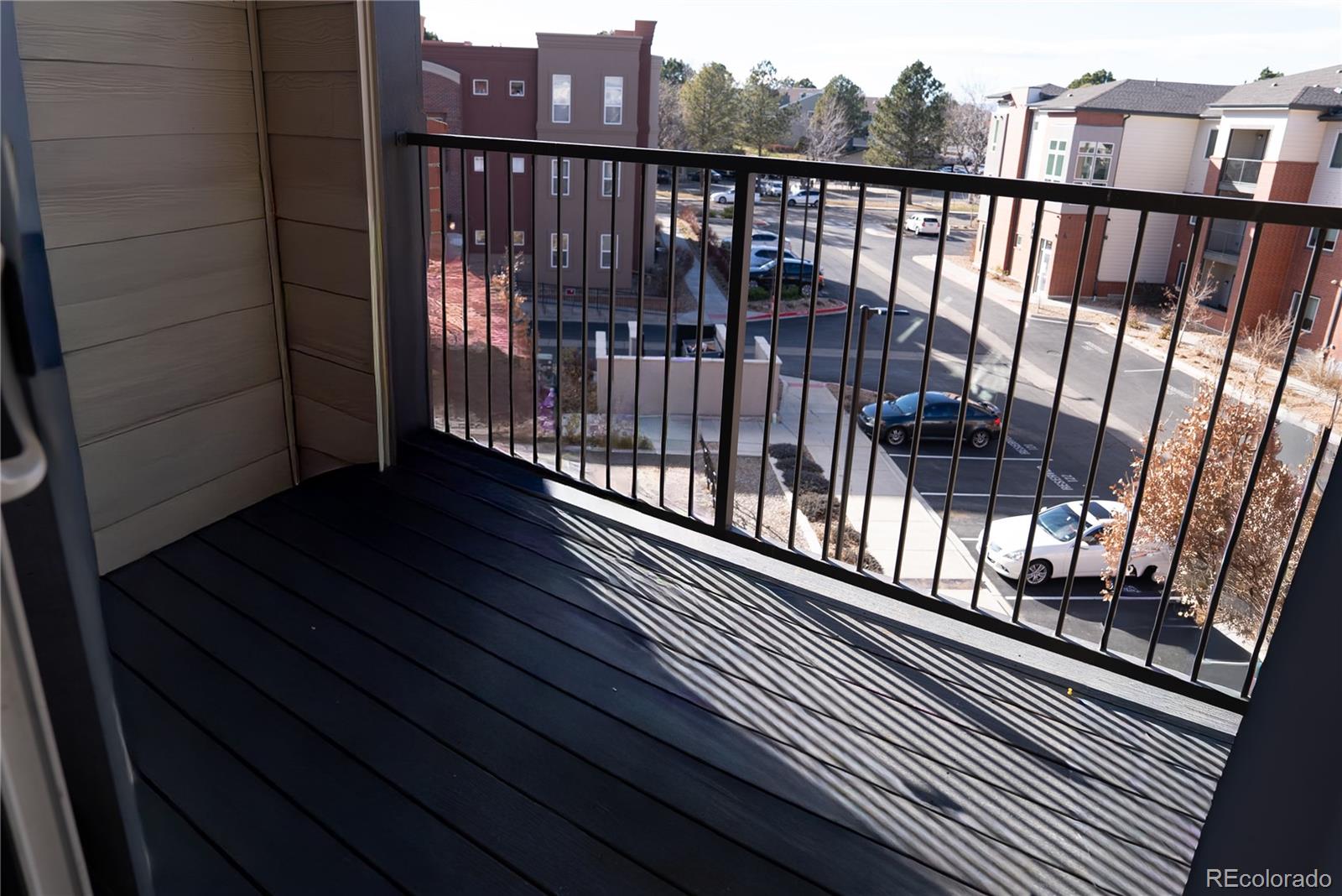 MLS Image #14 for 14341 e tennesse avenue,aurora, Colorado