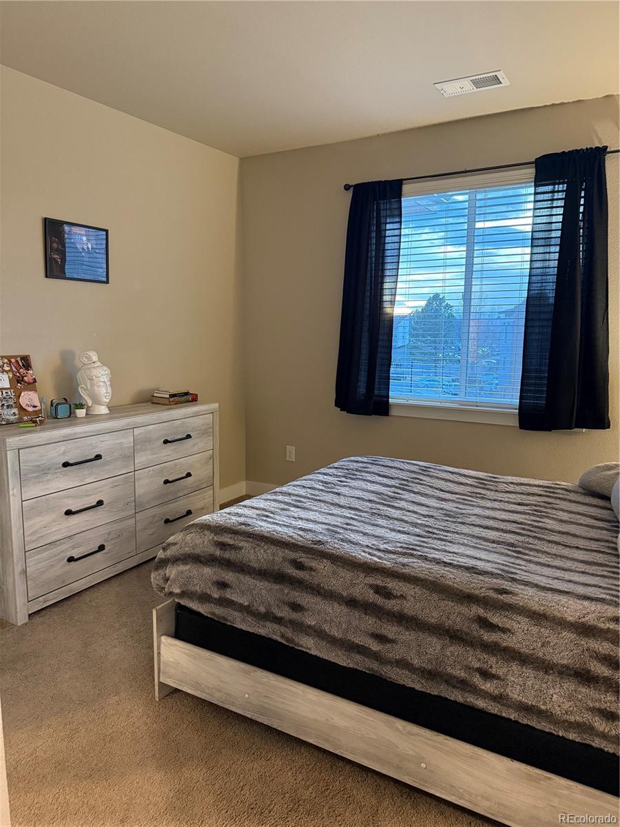 MLS Image #3 for 14341 e tennesse avenue,aurora, Colorado