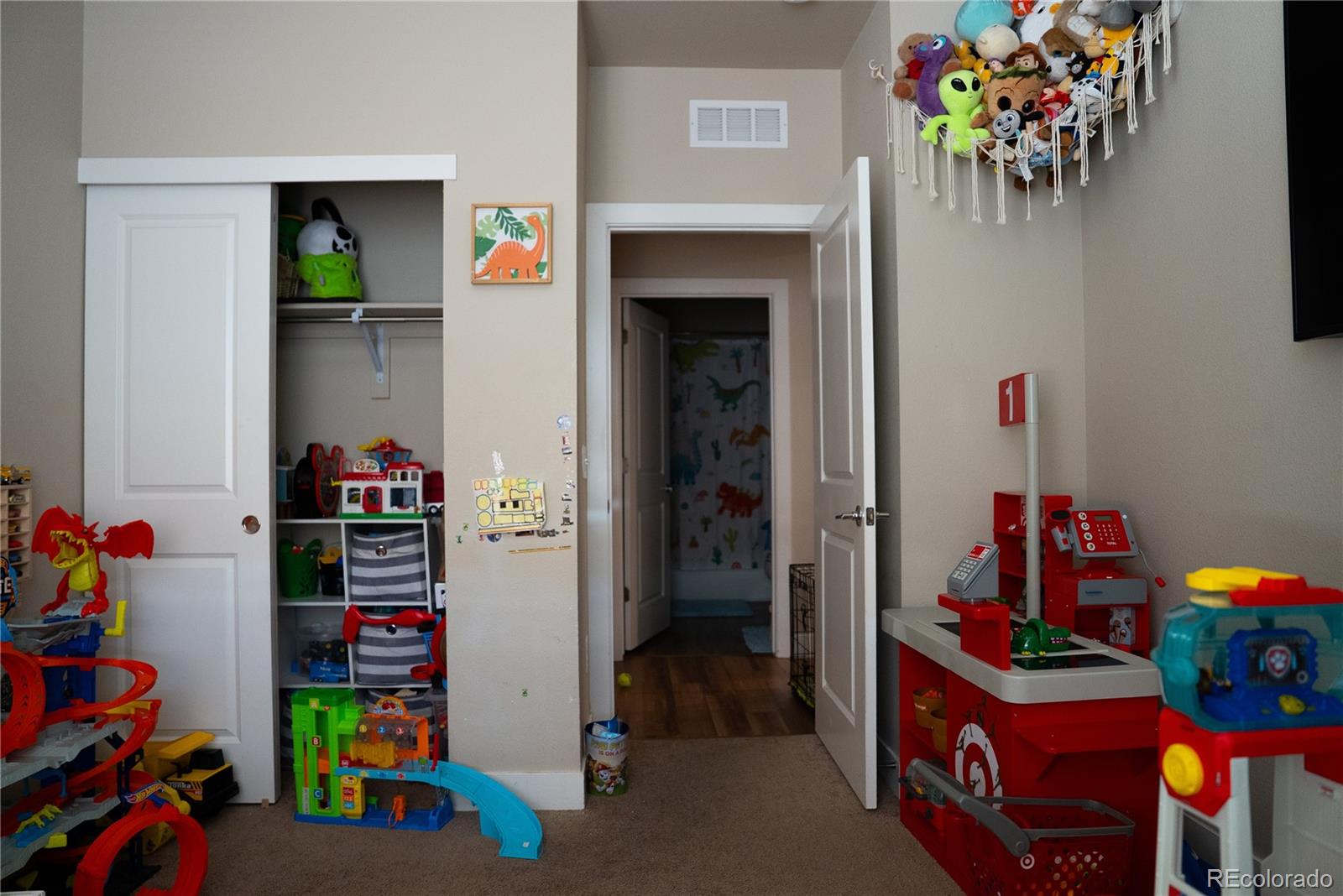 MLS Image #4 for 14341 e tennesse avenue,aurora, Colorado