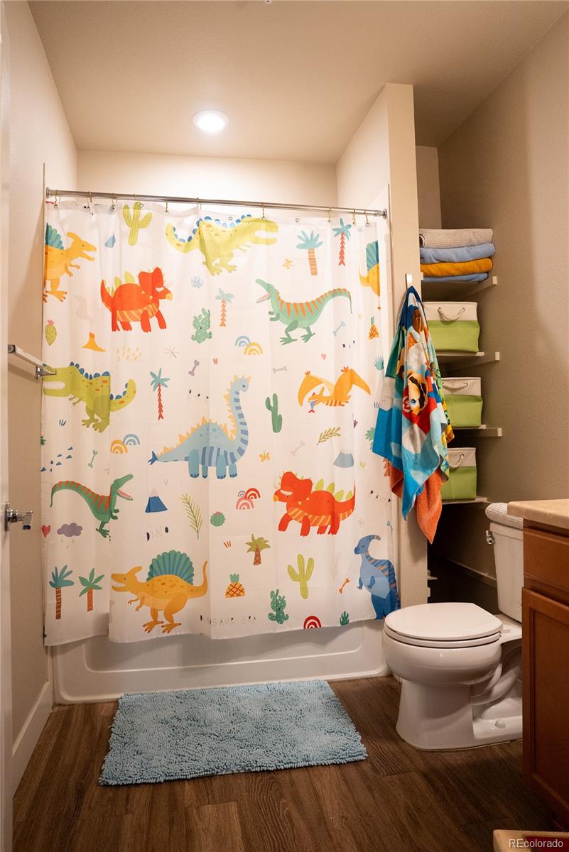 MLS Image #5 for 14341 e tennesse avenue,aurora, Colorado
