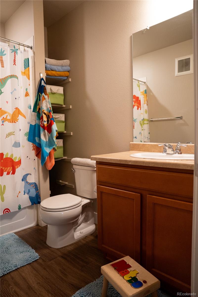 MLS Image #6 for 14341 e tennesse avenue,aurora, Colorado