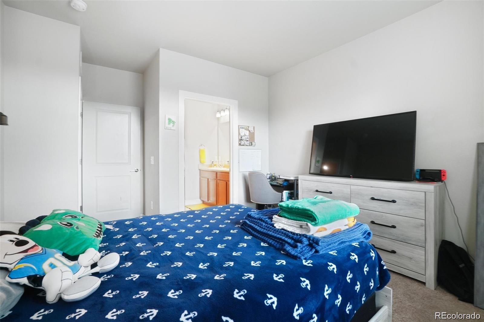MLS Image #7 for 14341 e tennesse avenue,aurora, Colorado