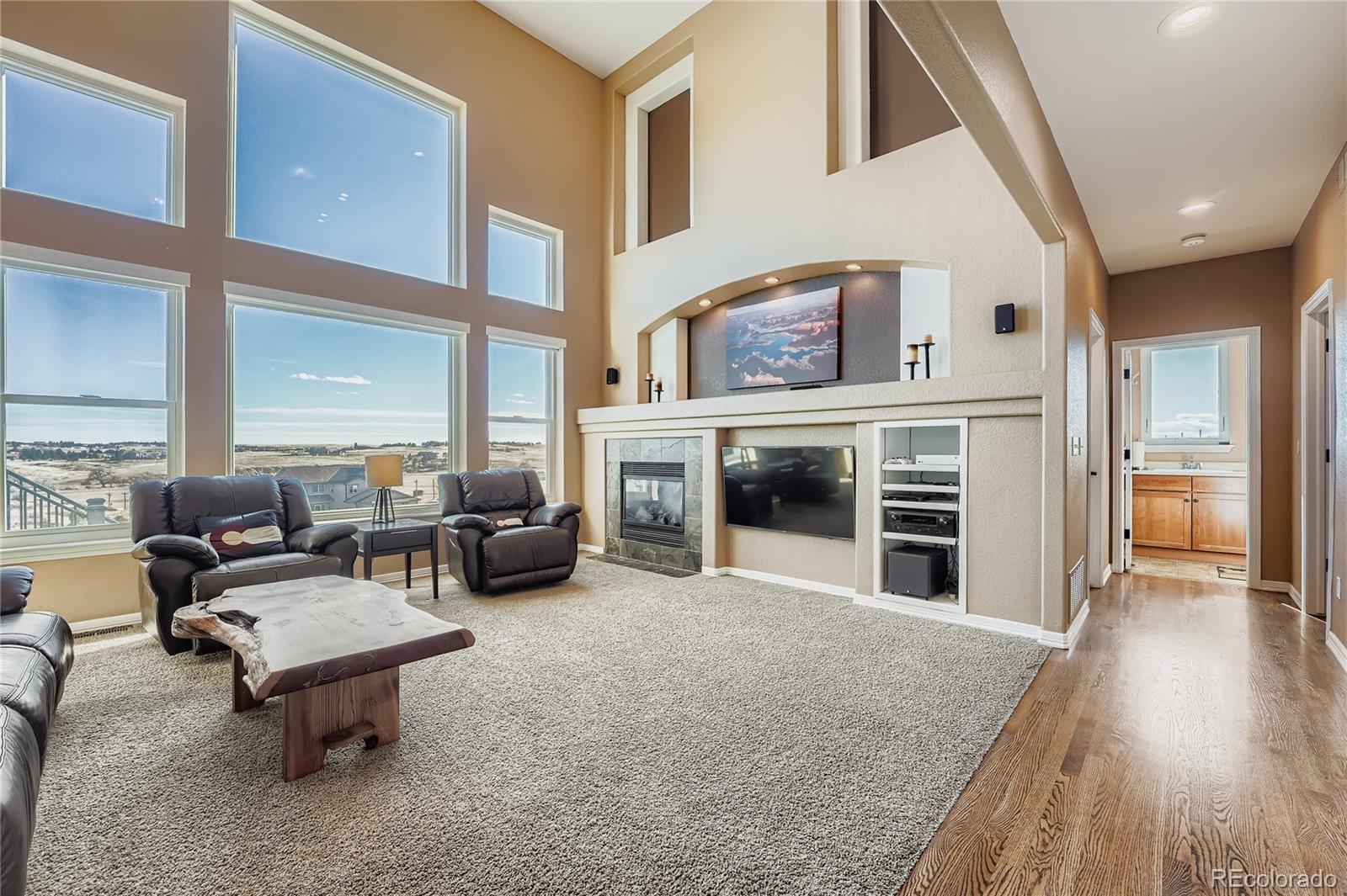 MLS Image #10 for 2334  westout avenue,parker, Colorado