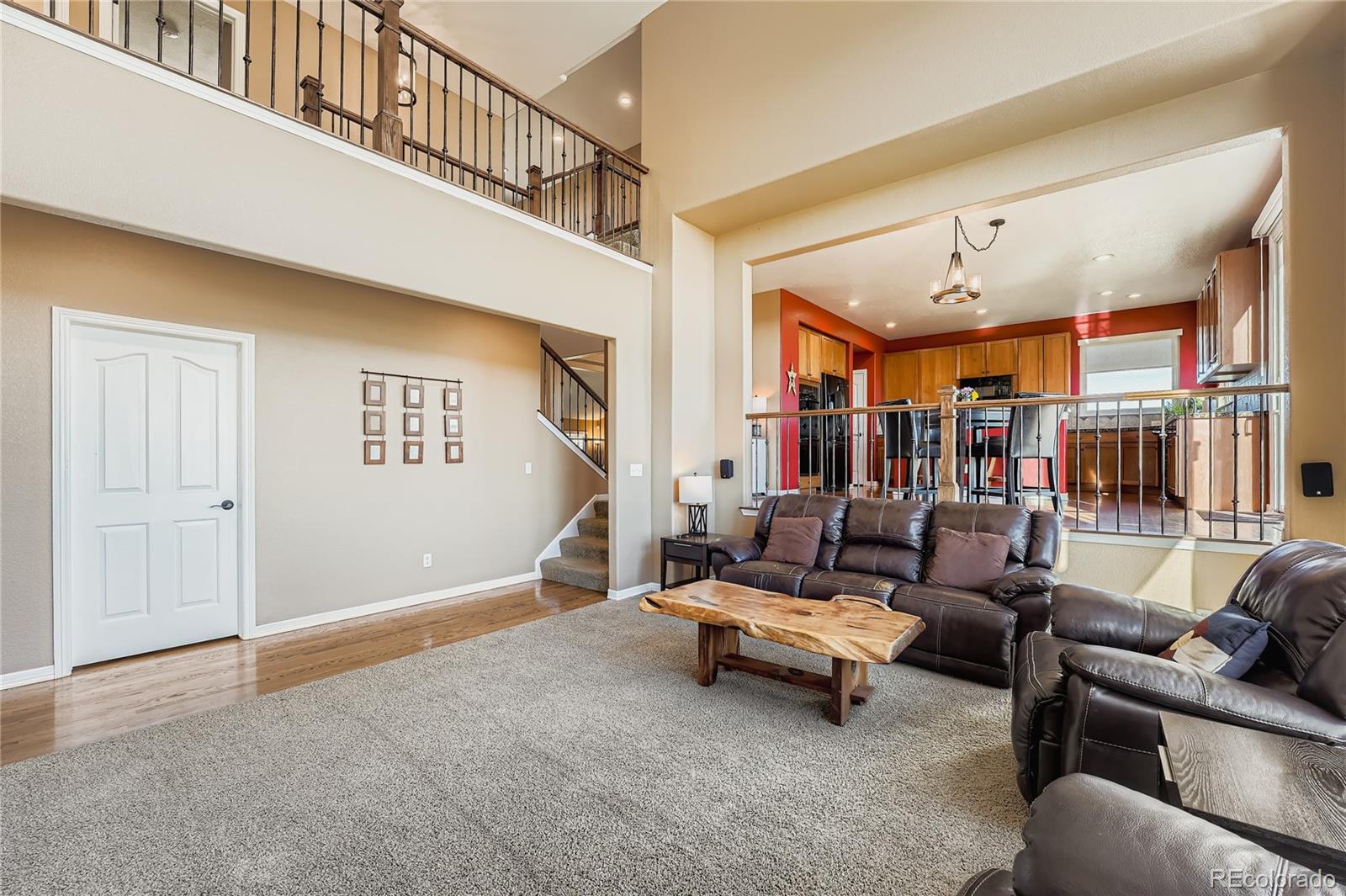 MLS Image #12 for 2334  westout avenue,parker, Colorado