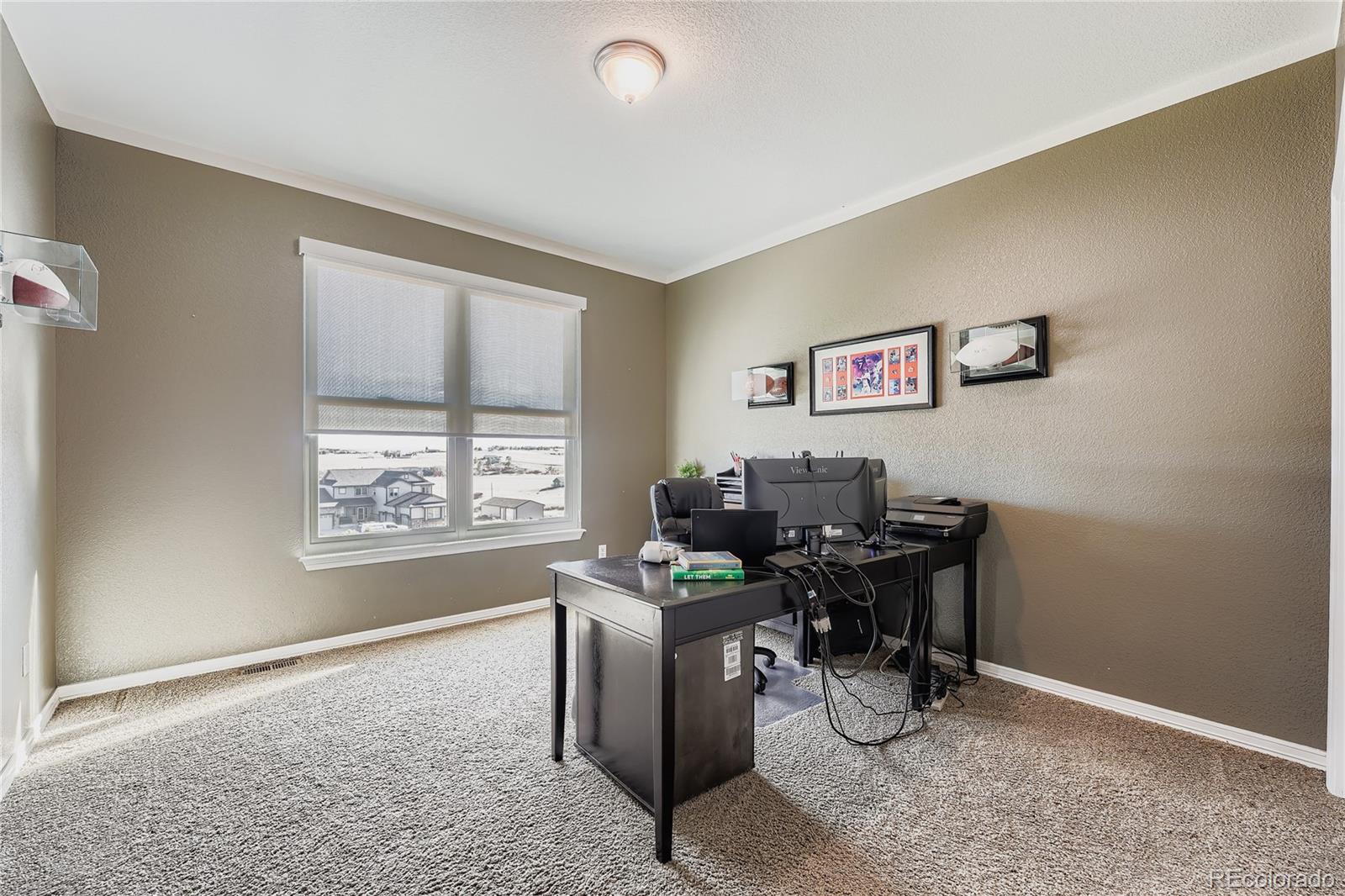 MLS Image #13 for 2334  westout avenue,parker, Colorado