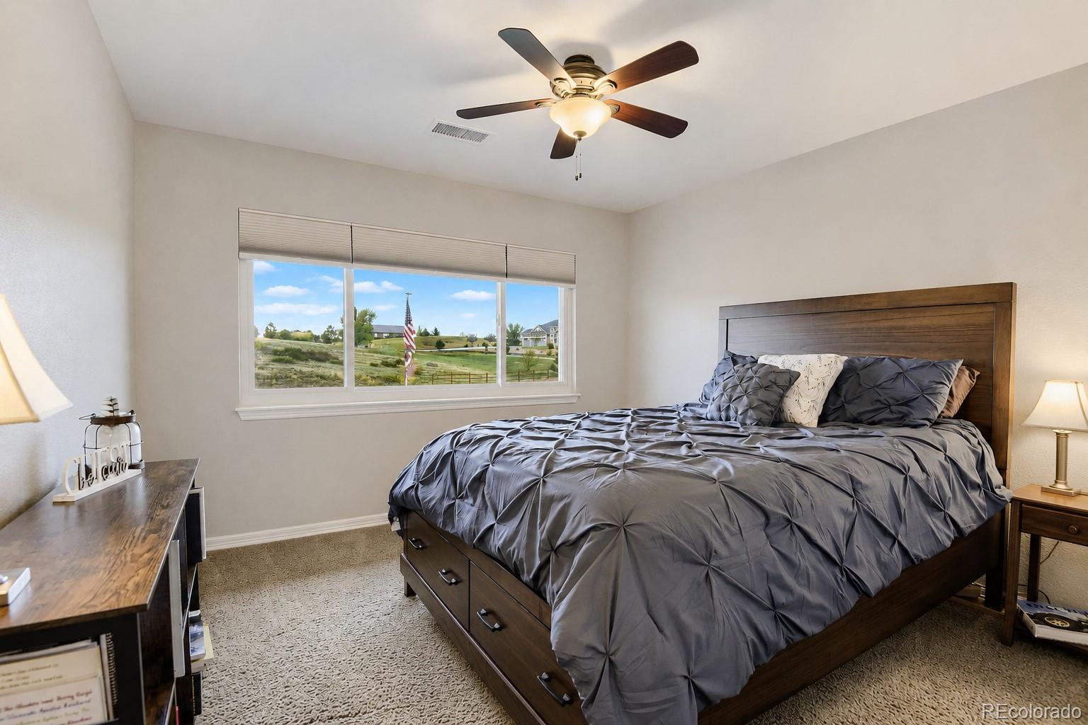 MLS Image #14 for 2334  westout avenue,parker, Colorado