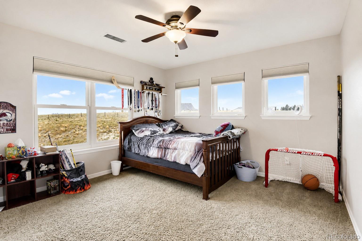 MLS Image #15 for 2334  westout avenue,parker, Colorado