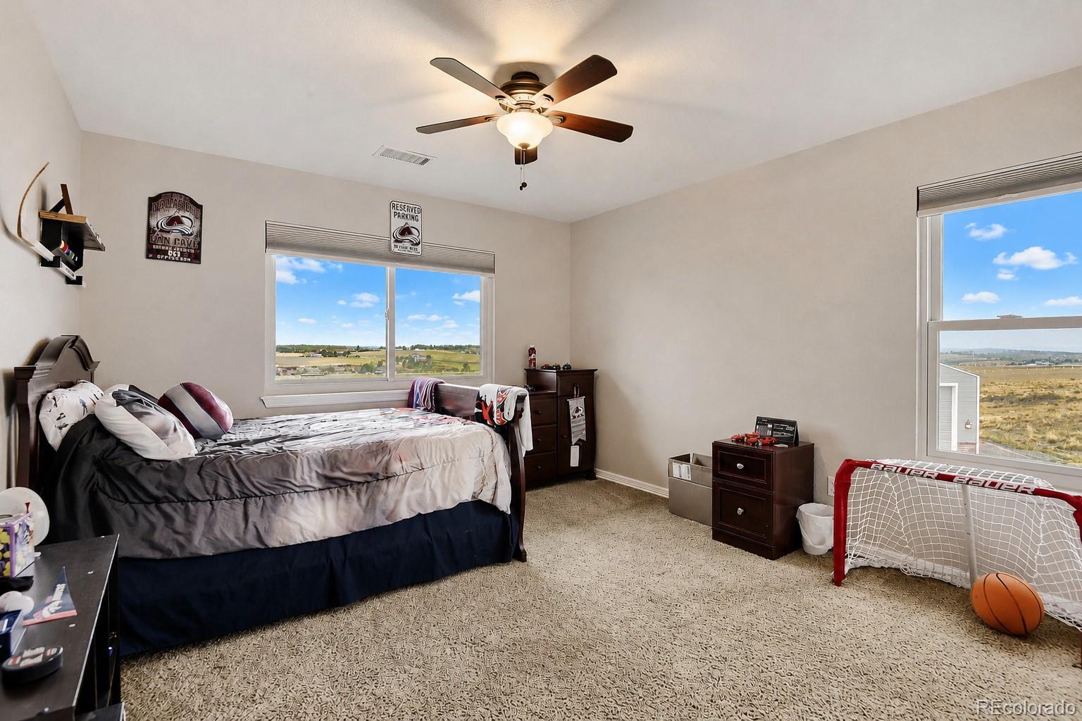 MLS Image #16 for 2334  westout avenue,parker, Colorado